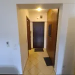 Studiolut_1 Appartamento Bucarest